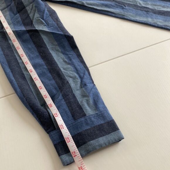 Oversized Levi's Vintage Shirt ** - Picture 12 of 12